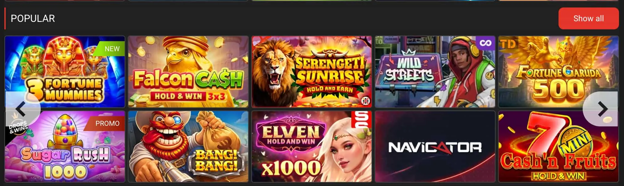 Megapari Güvenilir mi, Lisans Ne Diyor? Risk Koordinatları